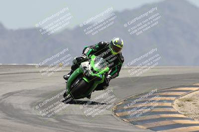 media/May-24-2025-TrackXperience (Sat) [[1cecf32909]]/Level 2/Session 6 (Turn 12)/